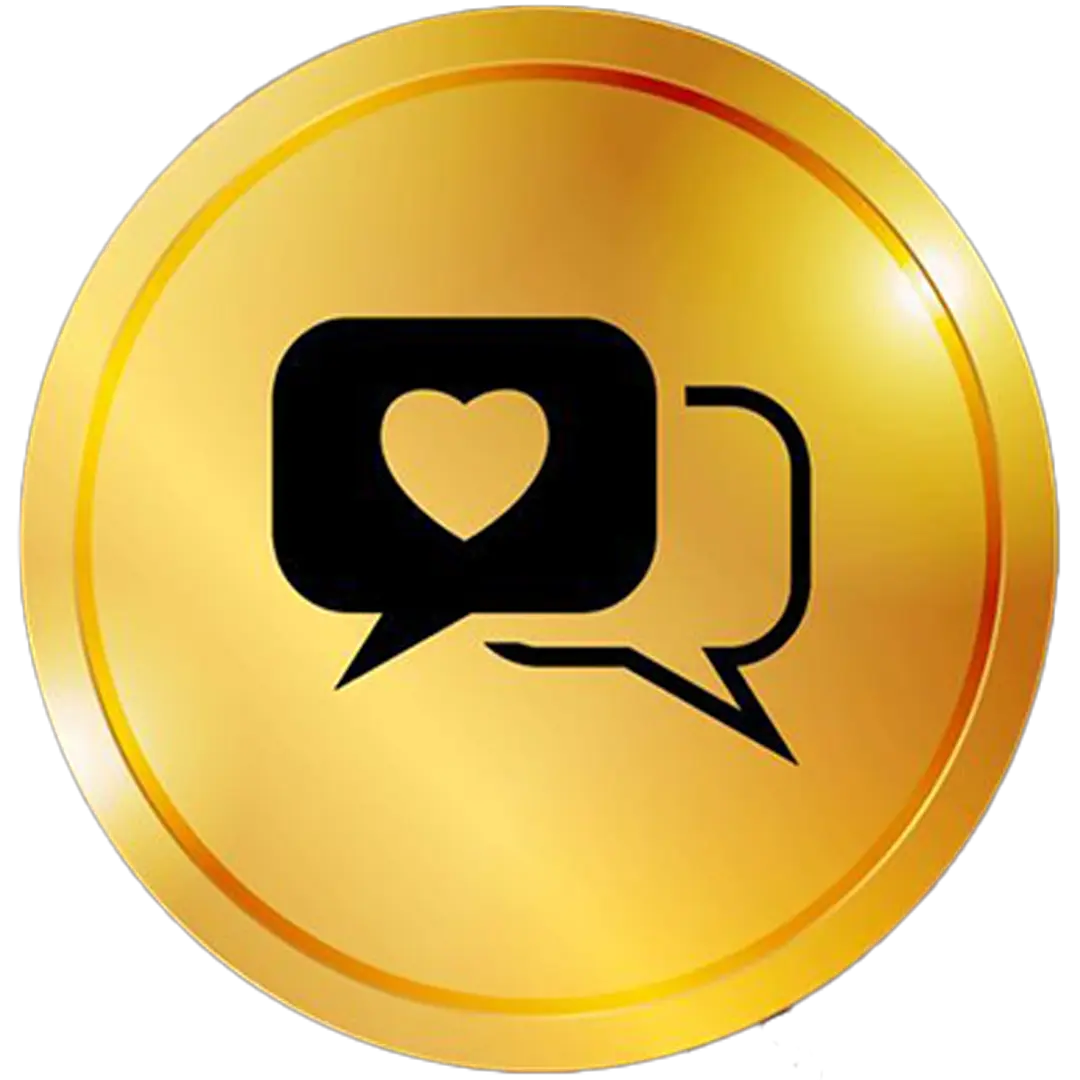 LIVE CHAT SELOT66