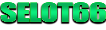 Logo Selot66