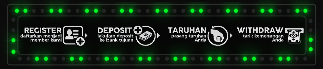 Selot66 Jackpot