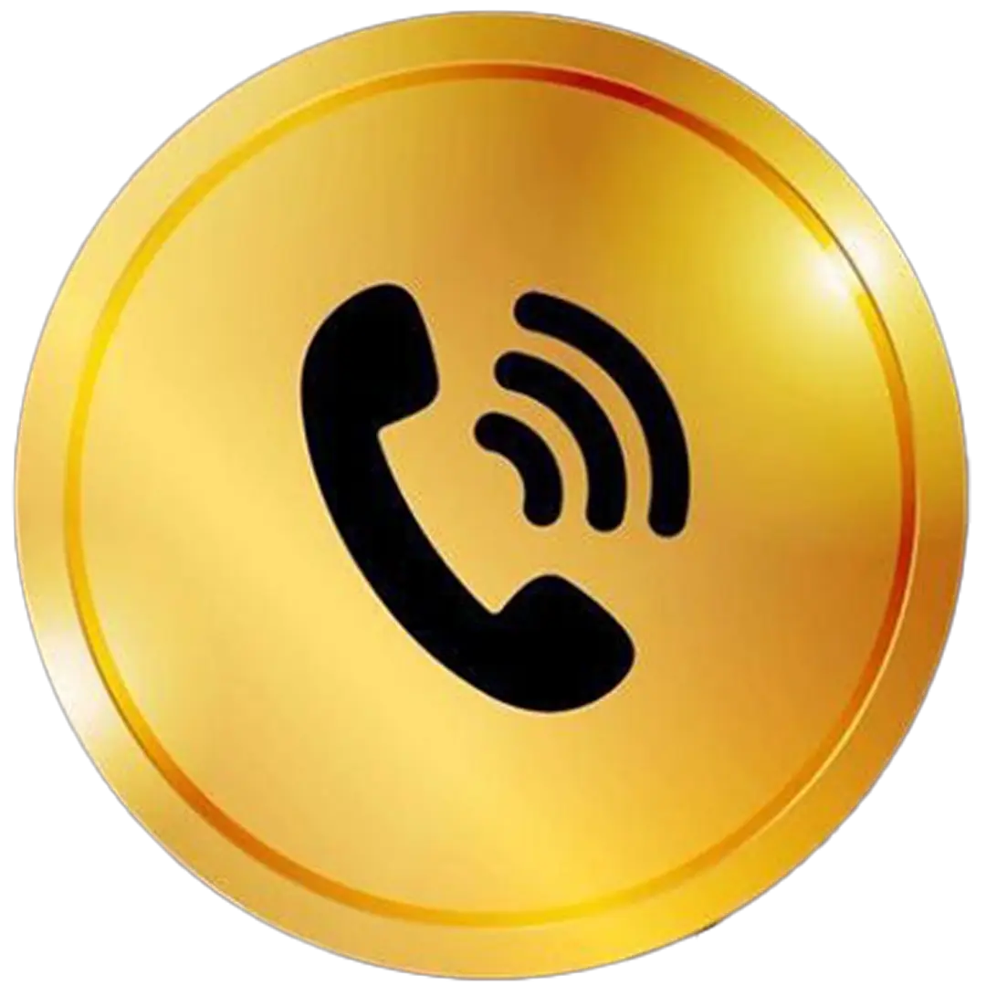 WHATSAPP SELOT66