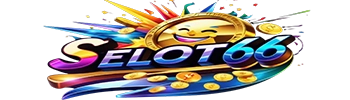 Banner Selot66